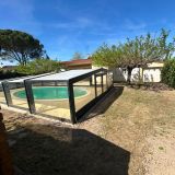 Maison 5 pièces / 109 m² / 280 000 € / CASTRES